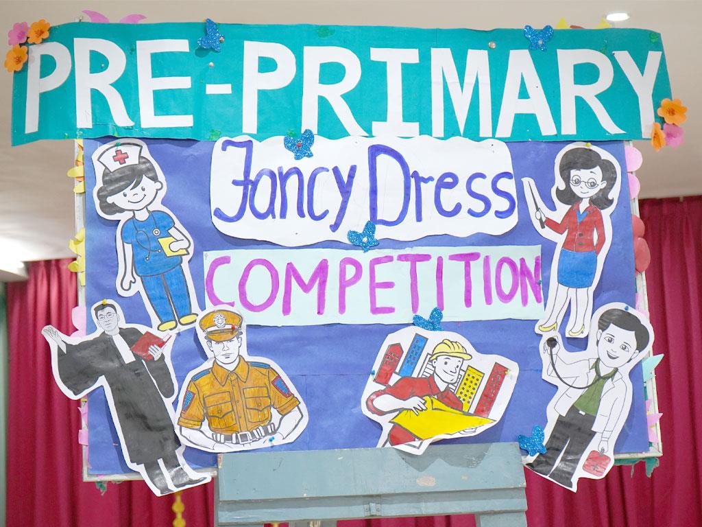 Fancy_Dress_Competition